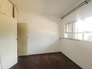 Flat/Apartment to Rent in Avondale