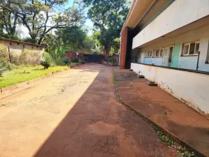 Flat/Apartment to Rent in Avondale