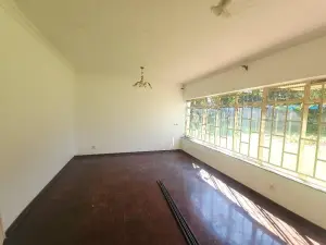 Flat/Apartment to Rent in Avondale