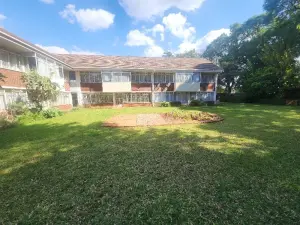 Flat/Apartment to Rent in Avondale