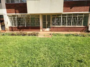 Flat/Apartment to Rent in Avondale