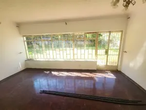 Flat/Apartment to Rent in Avondale