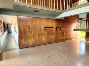 Flat/Apartment to Rent in Avondale