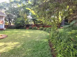 Flat/Apartment to Rent in Avondale