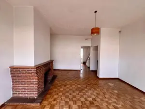 Flat/Apartment to Rent in Avondale