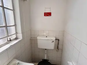 Flat/Apartment to Rent in Avondale