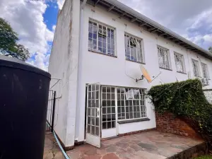 Flat/Apartment to Rent in Avondale