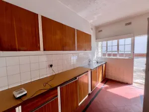 Flat/Apartment to Rent in Avondale