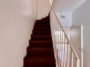 Flat/Apartment to Rent in Avondale