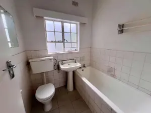 Flat/Apartment to Rent in Avondale