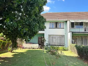 Flat/Apartment for Sale