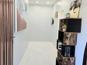 4 Bedroom House to Rent in Westgate