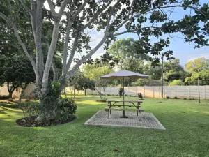 4 Bedroom House to Rent in Westgate