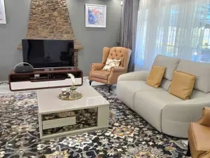 4 Bedroom House to Rent in Westgate