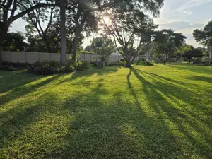 4 Bedroom House to Rent in Westgate