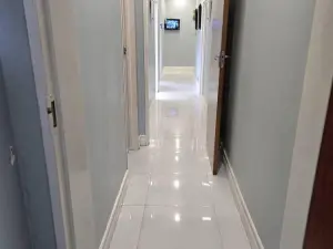 4 Bedroom House to Rent in Westgate