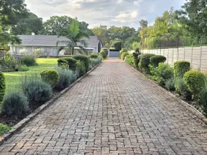 4 Bedroom House to Rent in Westgate