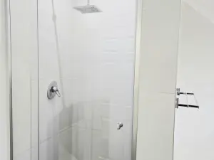 4 Bedroom House to Rent in Westgate