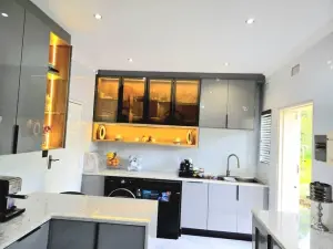 4 Bedroom House to Rent in Westgate