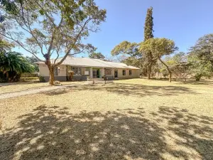 Other Commercial for Sale