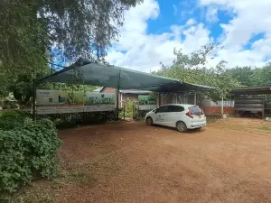 Office to Rent in Emerald Hill