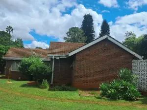 Office to Rent in Emerald Hill