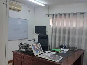 Office to Rent in Emerald Hill