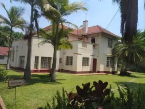 Other Commercial to Rent in Milton Park