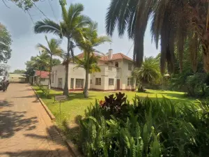 Other Commercial to Rent in Milton Park