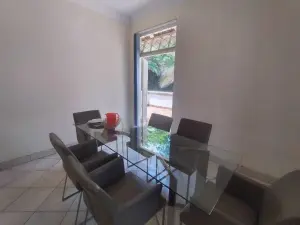 Other Commercial to Rent in Milton Park