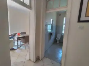 Other Commercial to Rent in Milton Park