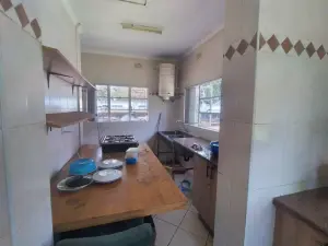 Other Commercial to Rent in Milton Park