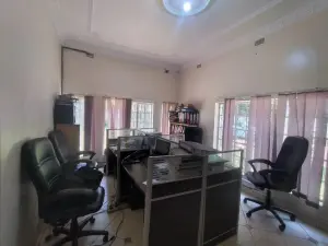 Other Commercial to Rent in Milton Park