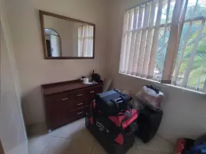 Other Commercial to Rent in Milton Park