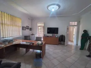 Other Commercial to Rent in Milton Park