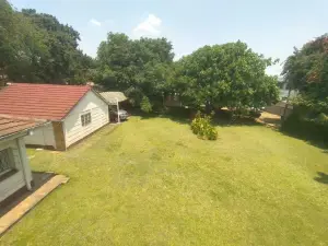 Other Commercial to Rent in Milton Park