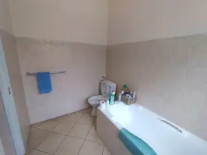 Other Commercial to Rent in Milton Park