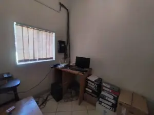 Other Commercial to Rent in Milton Park