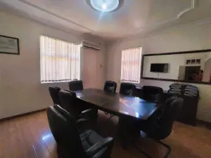 Other Commercial to Rent in Milton Park