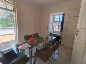 Other Commercial to Rent in Milton Park