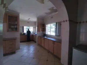 Other Commercial to Rent in Milton Park