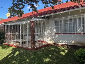 Cottage/Garden Flat for Sale