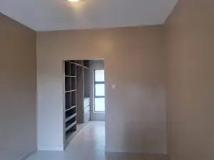 Townhouse/Cluster to Rent in Vainona