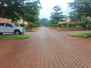 Townhouse/Cluster to Rent in Vainona