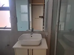 Townhouse/Cluster to Rent in Vainona