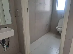 Townhouse/Cluster to Rent in Vainona