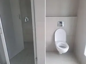 Townhouse/Cluster to Rent in Vainona