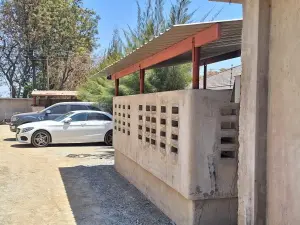 Flat/Apartment to Rent in Sentosa