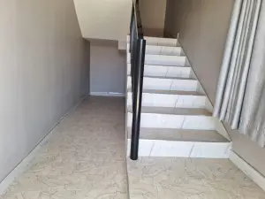 Flat/Apartment to Rent in Sentosa