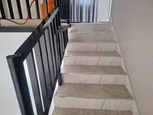 Flat/Apartment to Rent in Sentosa